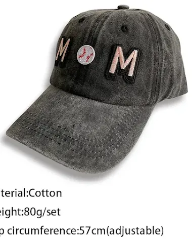 Image product - 1