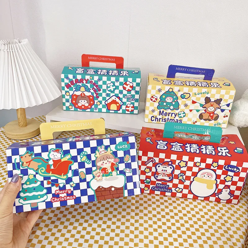 product image - 4