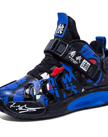 Image product - 1