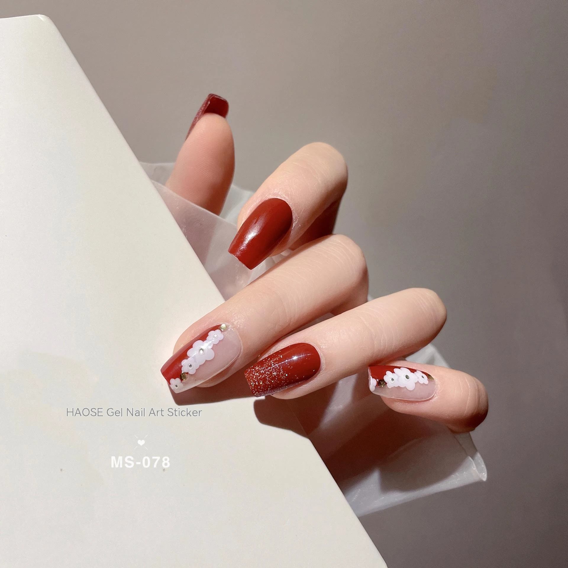 product image - 2