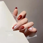 miniatures image - 2