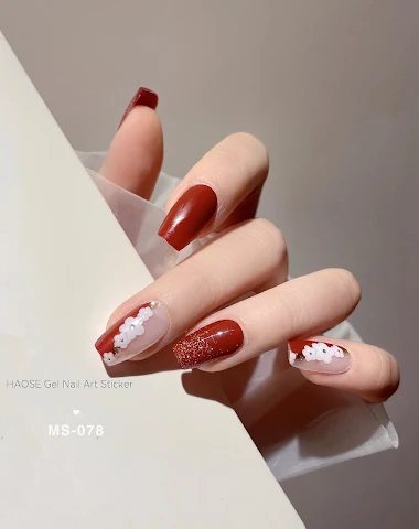 Image product - 2
