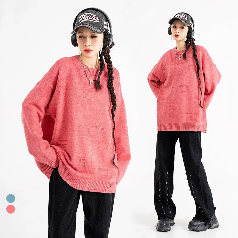 product image - 12