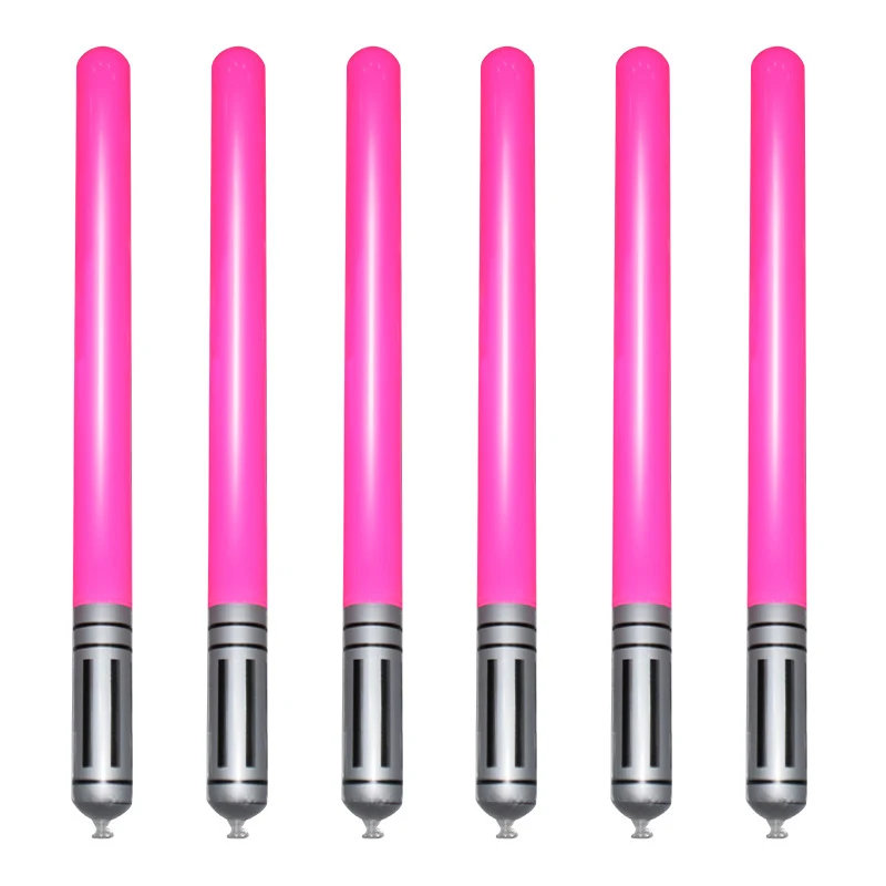 product image - 15