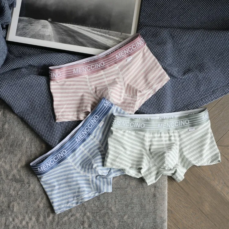 product image - 8