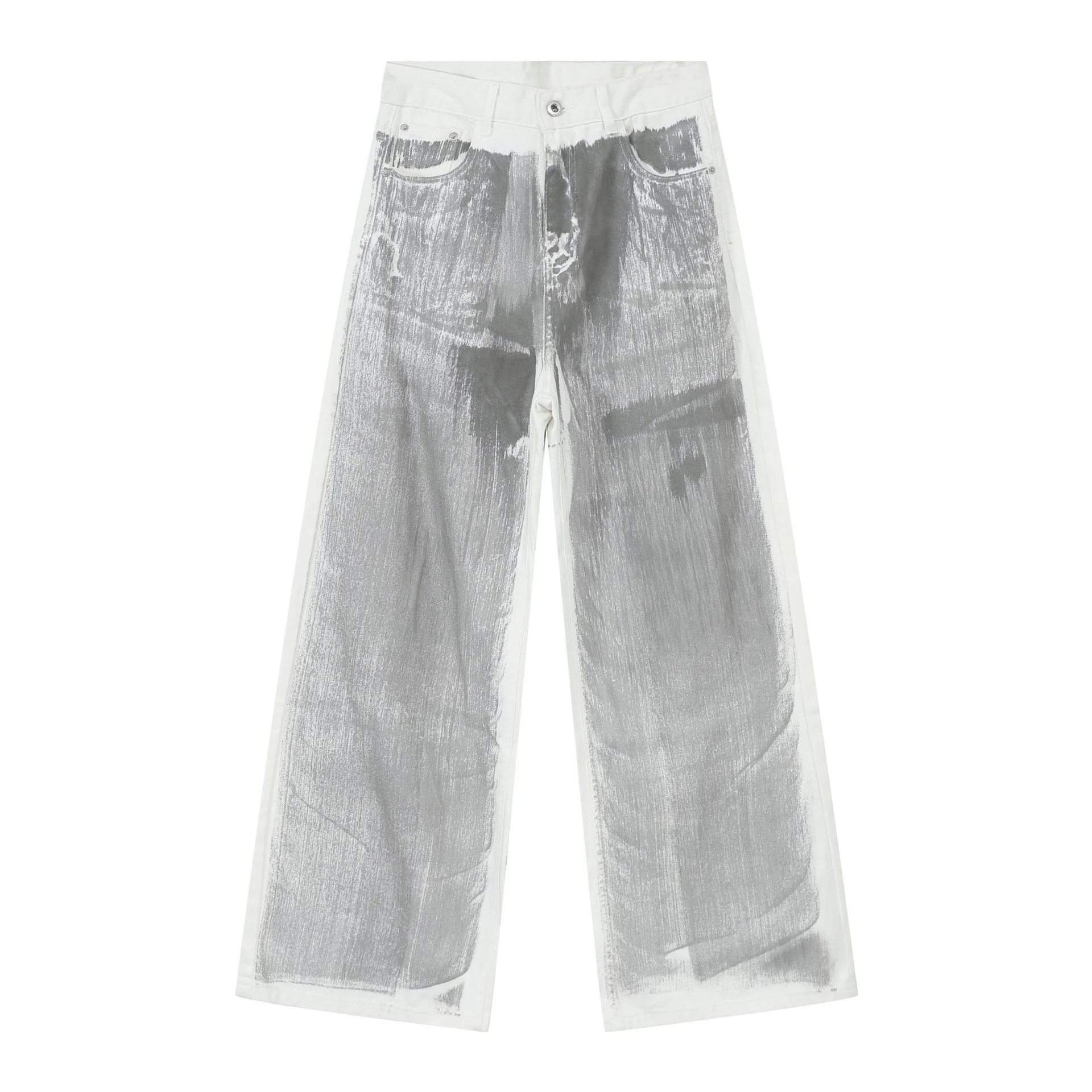 product image - 9