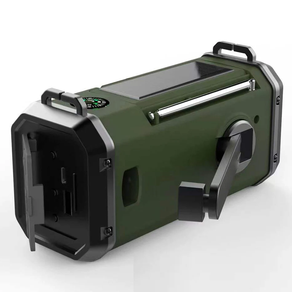 product image - 4