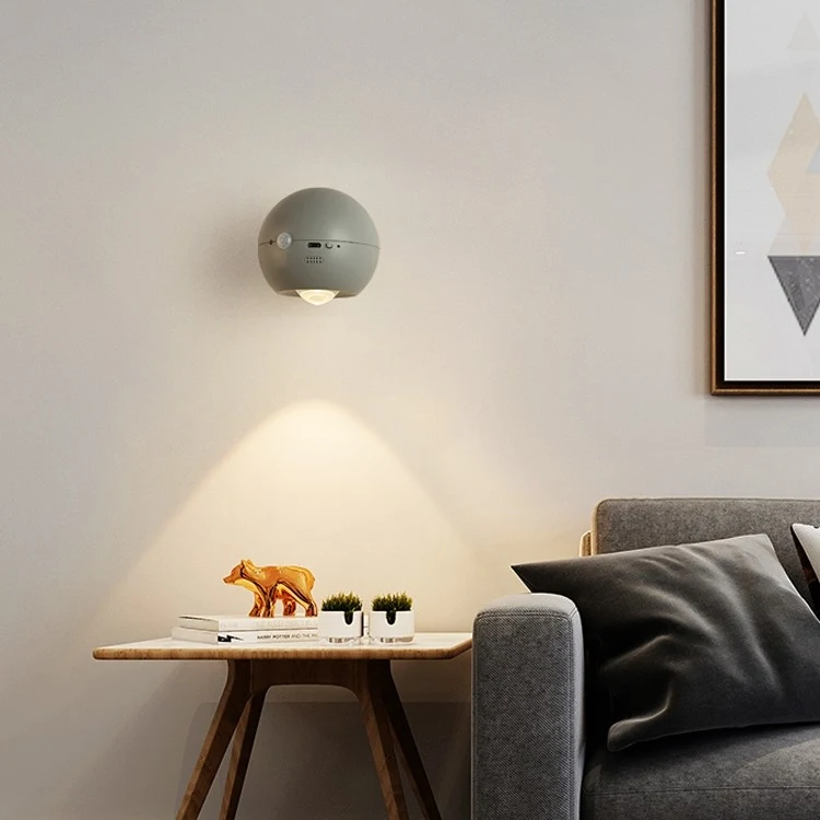 product image - 11