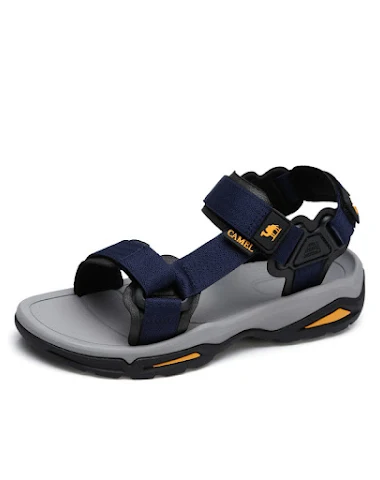Image product - 0