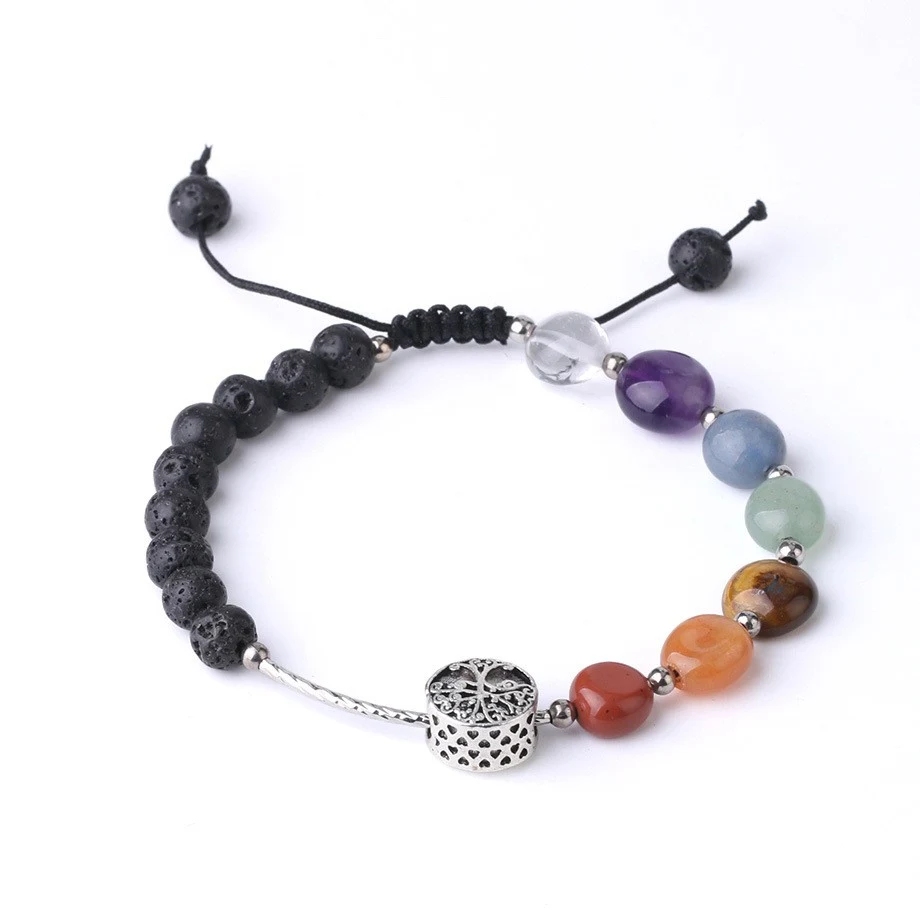 product image - 7