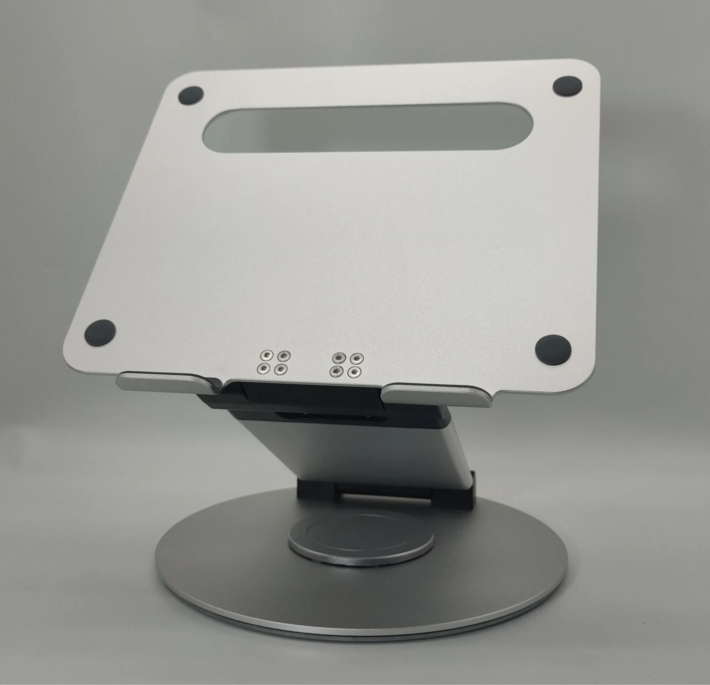 product image - 12