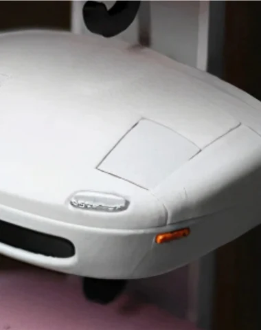 Image product - 2