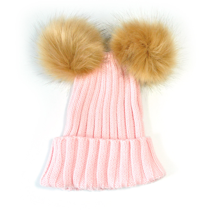 product image - 19
