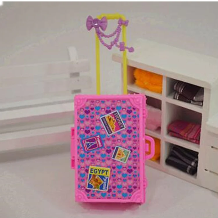product image - 0