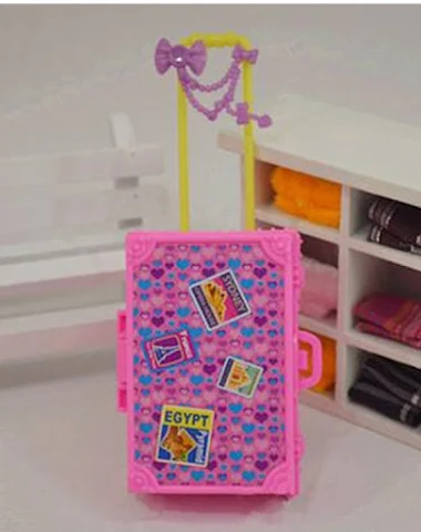 Image product - 0