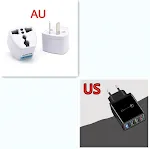 miniatures image - 1