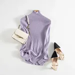 Taro Purple