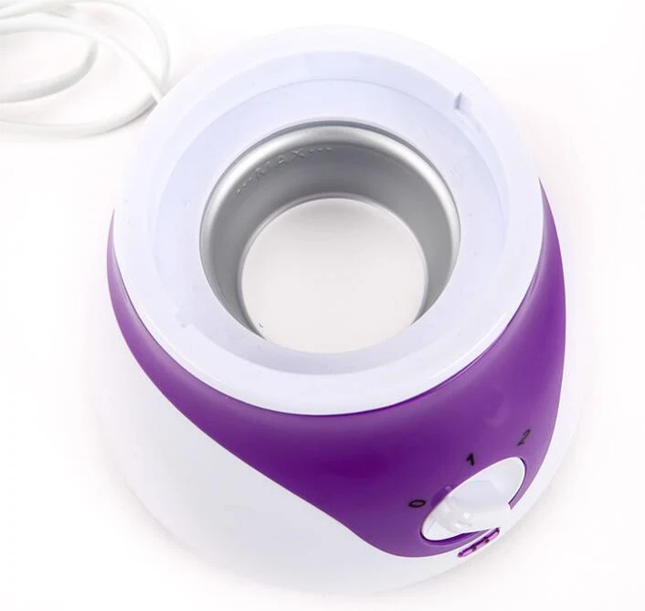 product image - 2