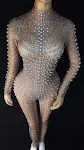 miniatures image - 4