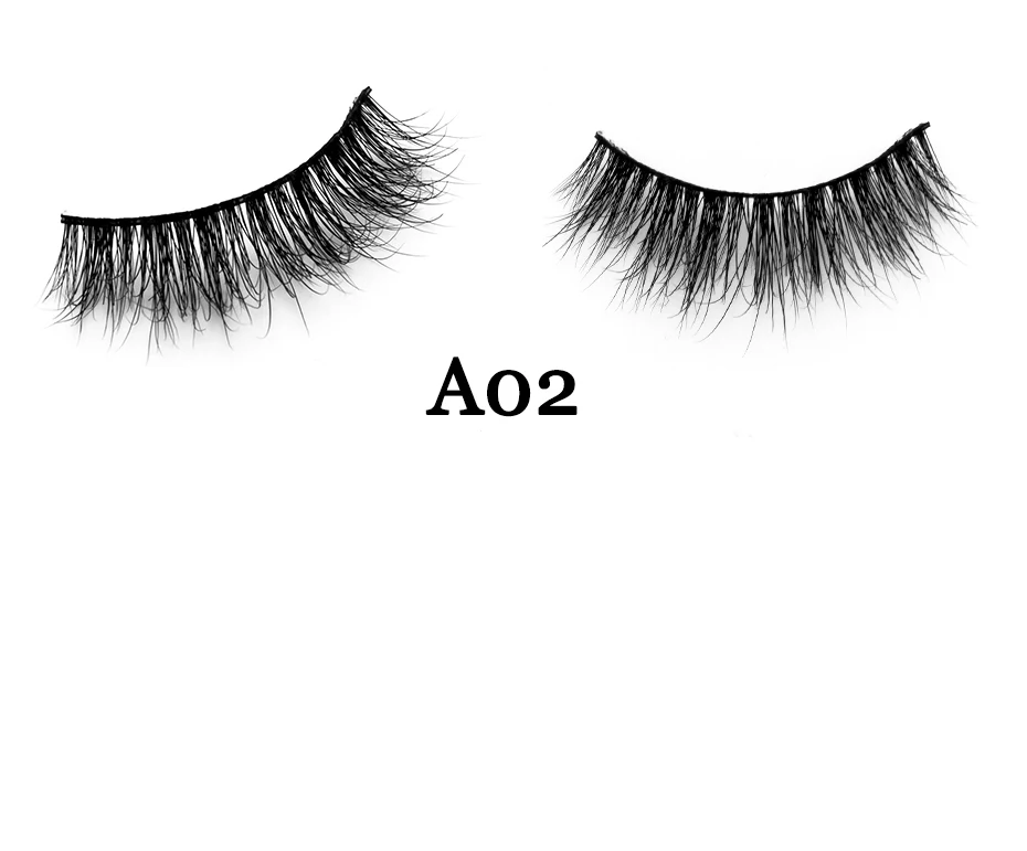 product image - 18