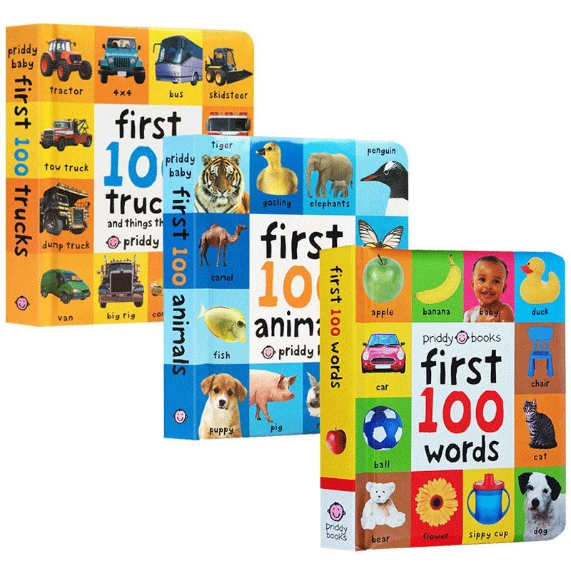 product image - 4