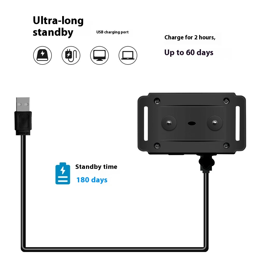 product image - 4
