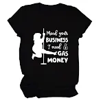 2black white font
