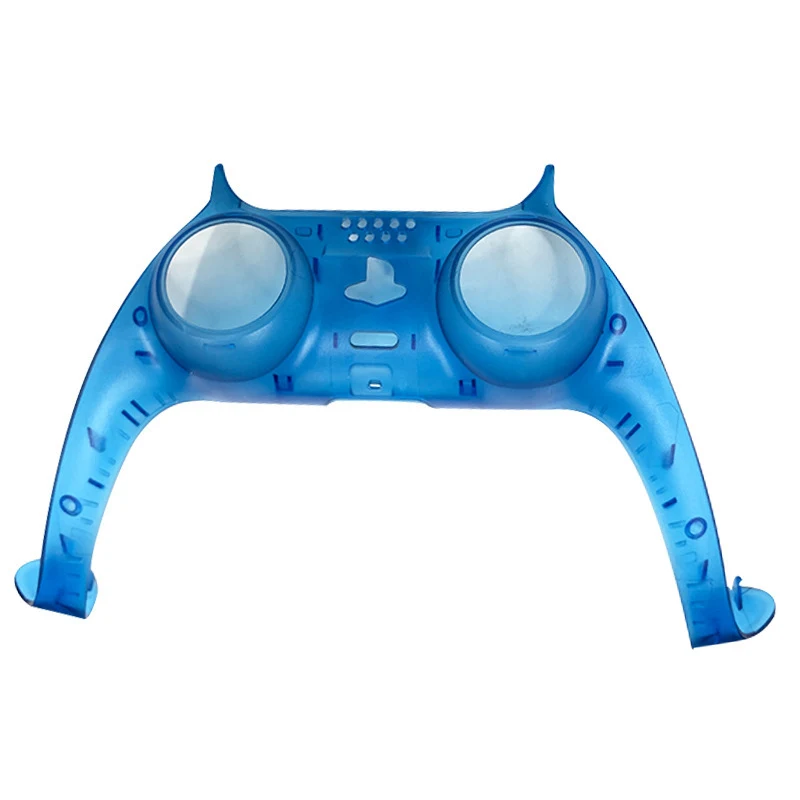 product image - 6