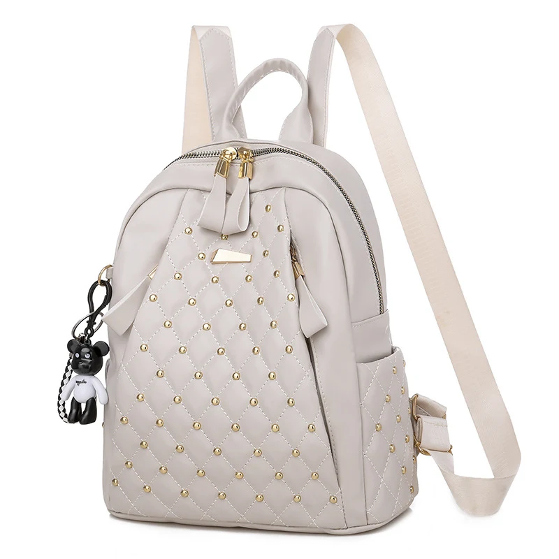 product image - 19