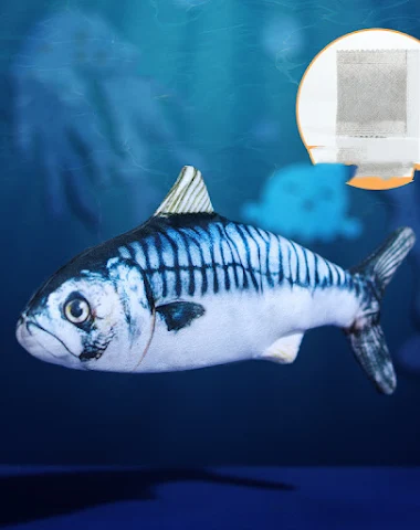 Image product - 0