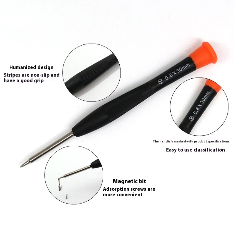 product image - 5