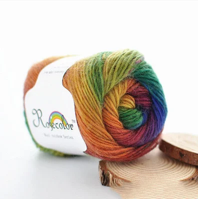 product image - 5