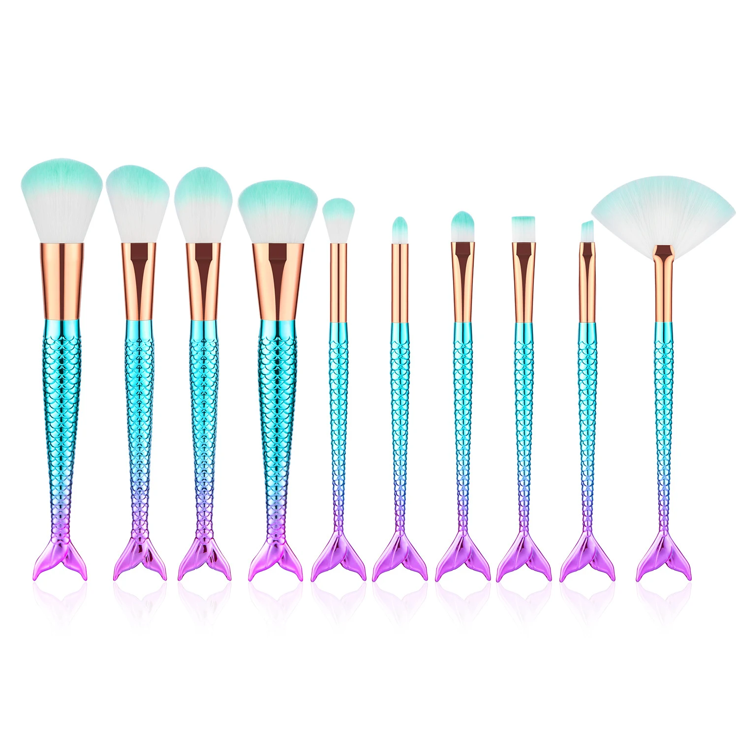 product image - 6