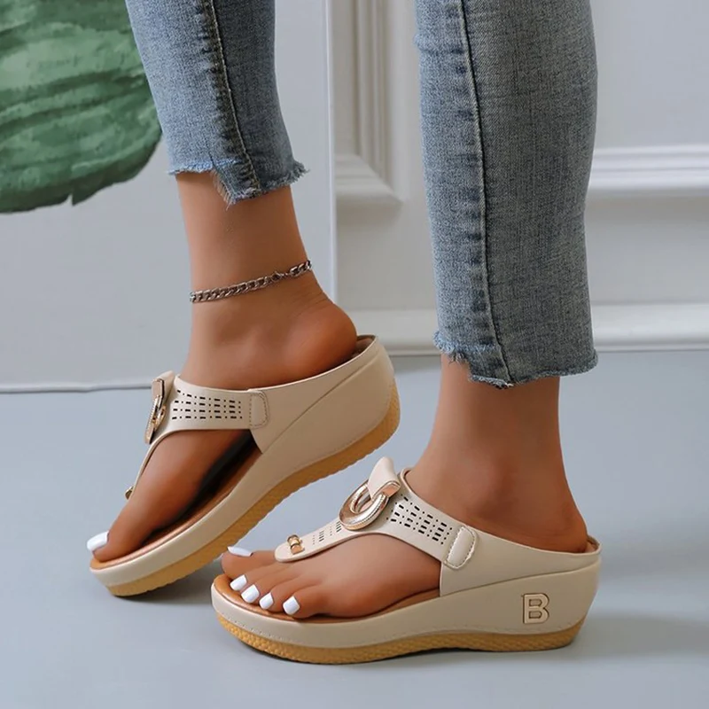product image - 11
