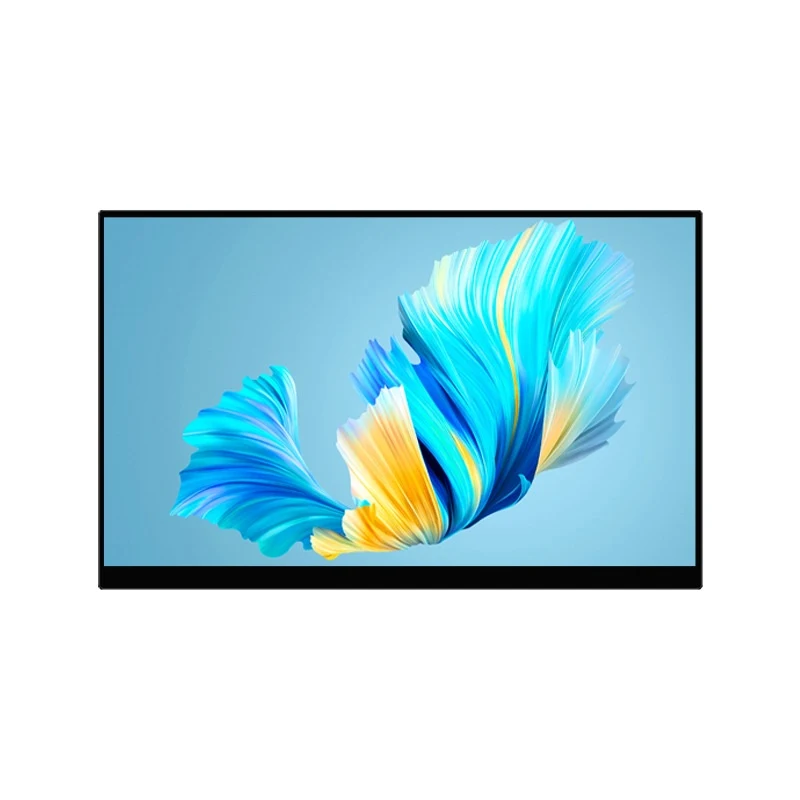 product image - 2