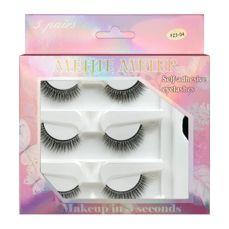product image - 4