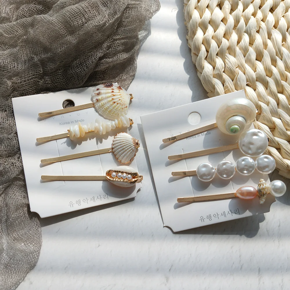 product image - 5