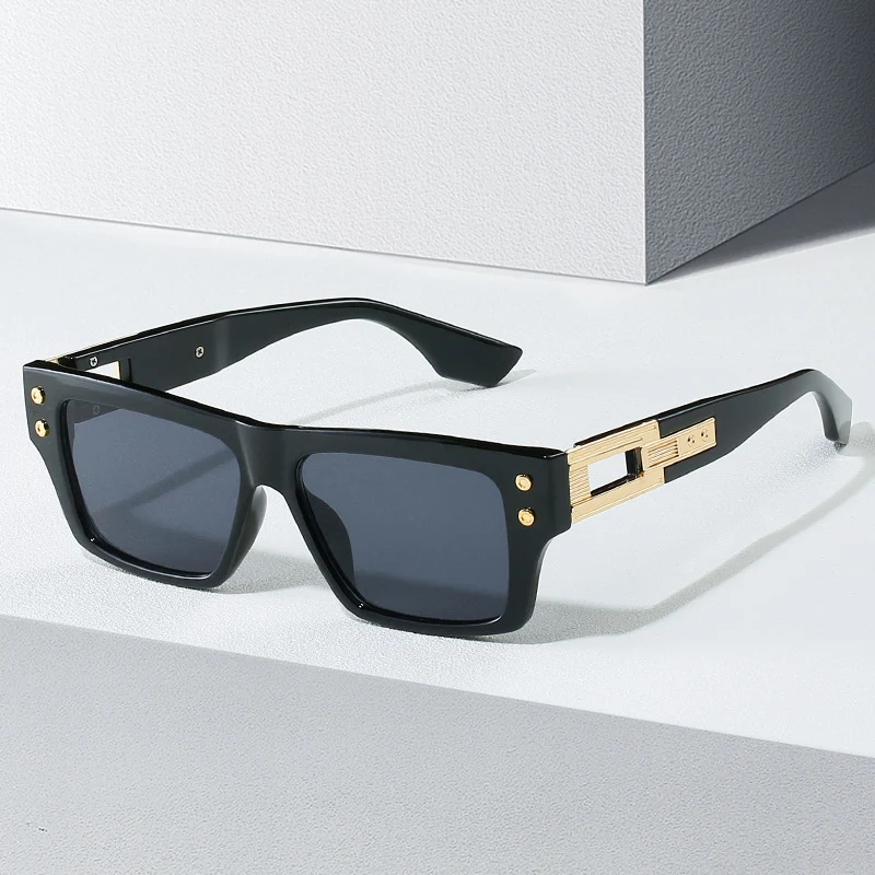 product image - 11