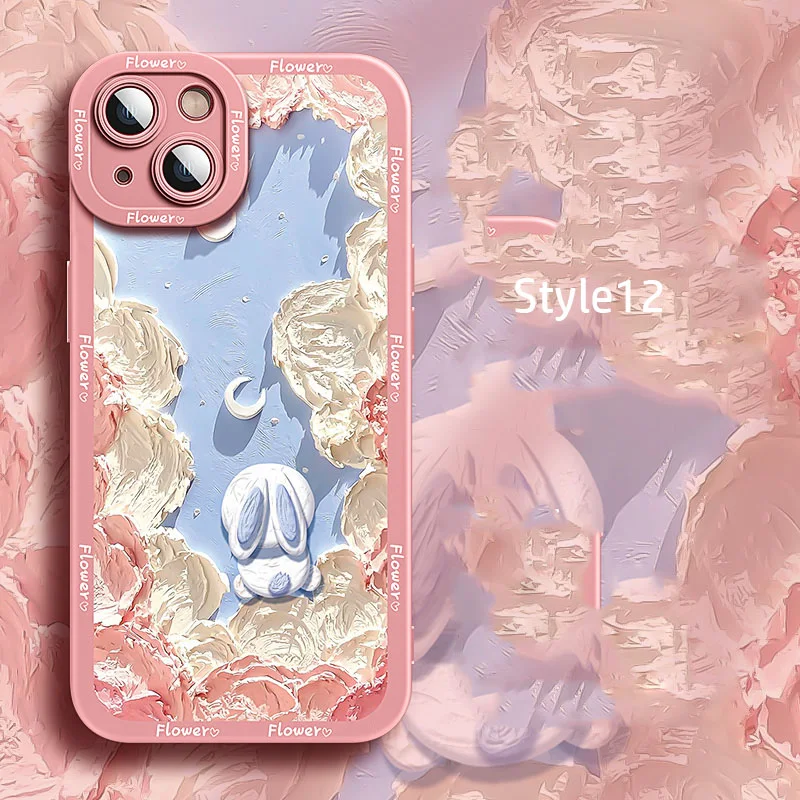 product image - 21