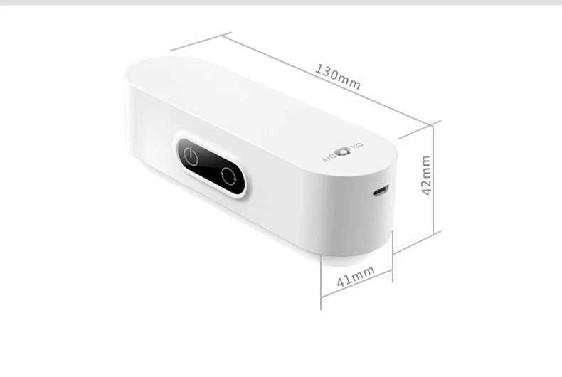 product image - 5