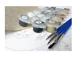 miniatures image - 0