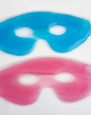 Image product - 3