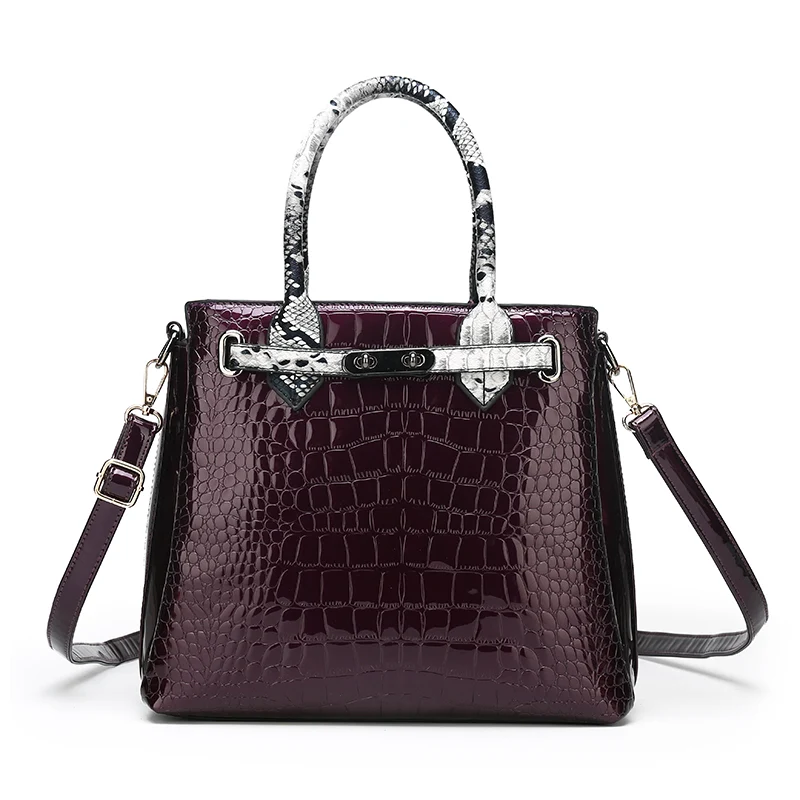 product image - 10