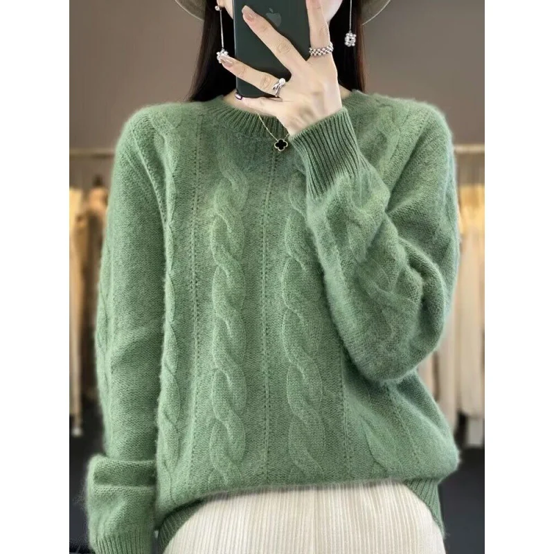 product image - 17