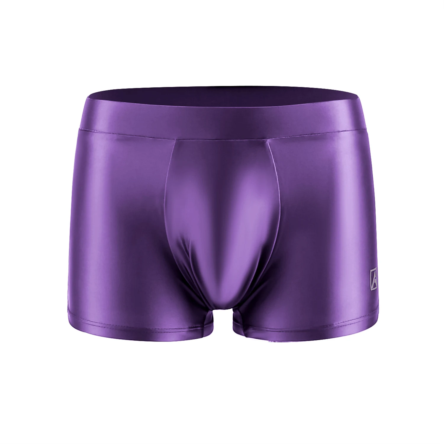 product image - 8