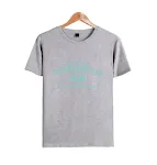 Gray1