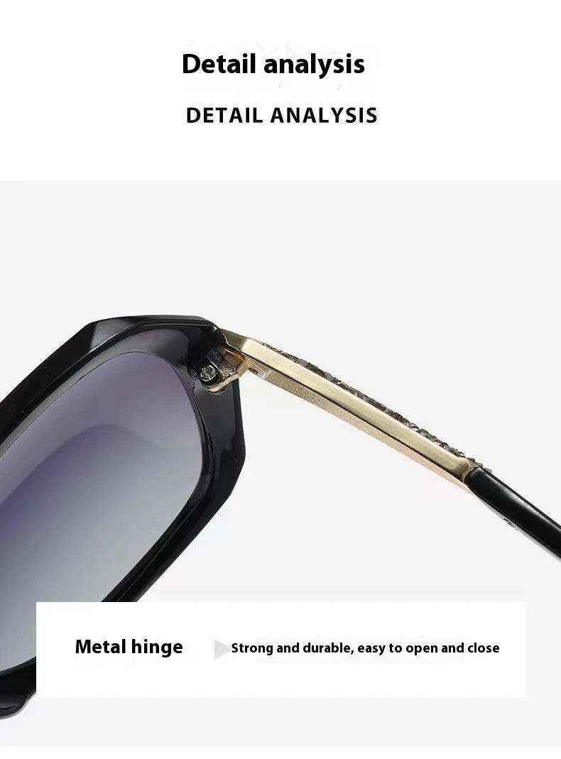 product image - 11