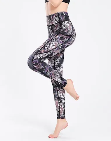 Image product - 3