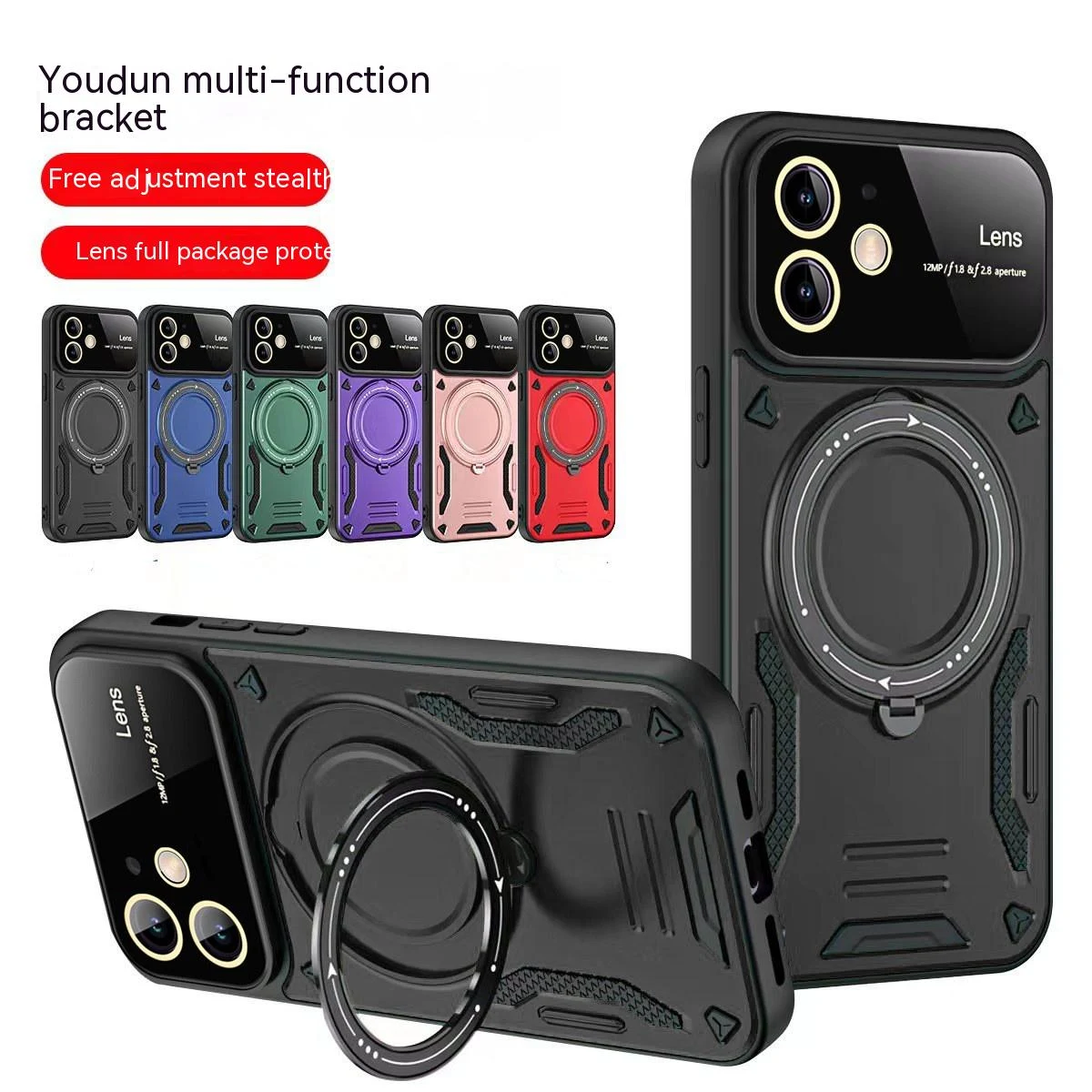 product image - 12