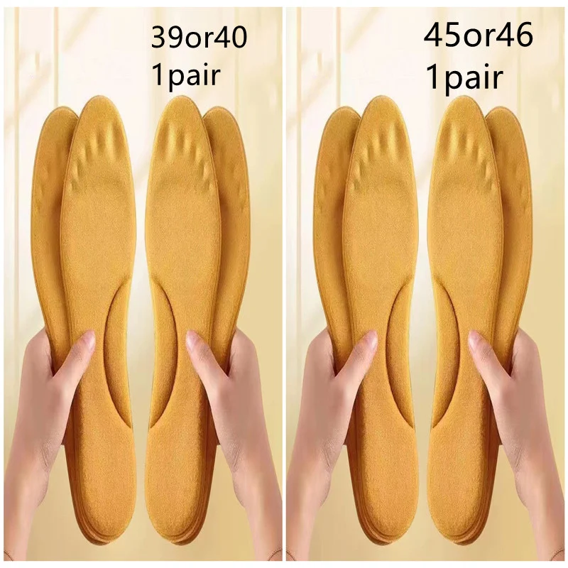 product image - 60